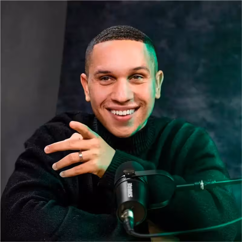 Jordan Schwarzenberger